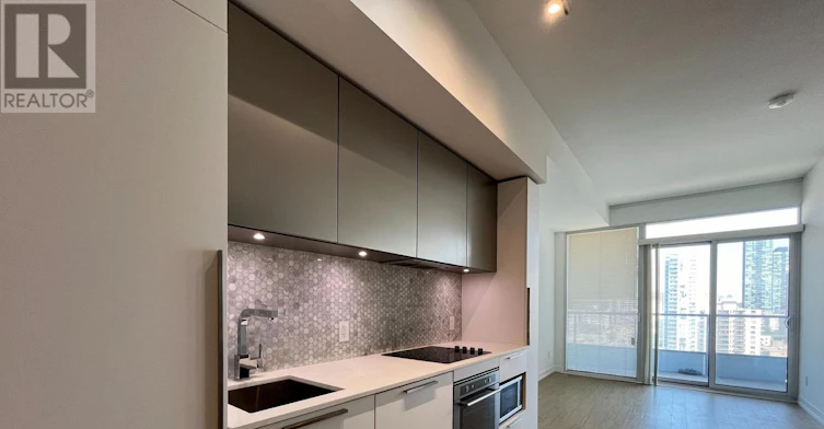 2211-85 Wood Street, Toronto, ON, M4Y 0E8 - 2