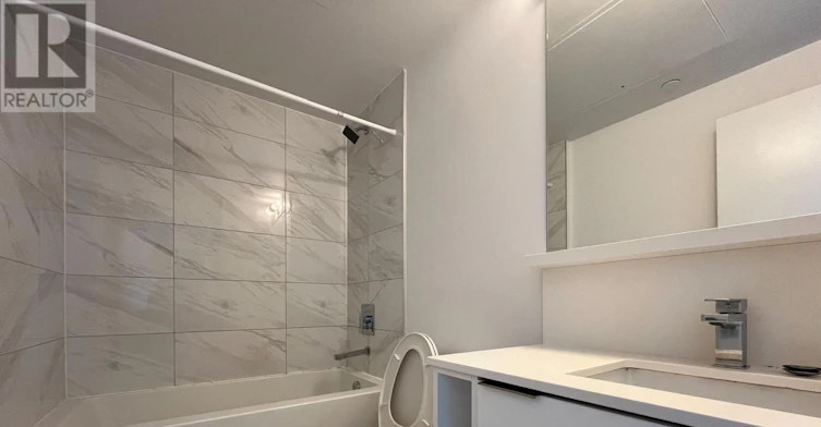 2211-85 Wood Street, Toronto, ON, M4Y 0E8 - 6