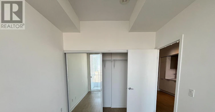 2211-85 Wood Street, Toronto, ON, M4Y 0E8 - 5
