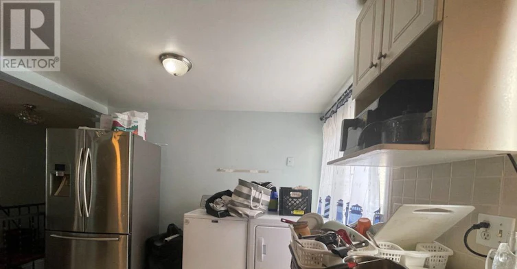 MAIN-73 Hickling Trail, Barrie, ON, L4M 5S7 - 11