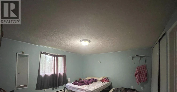 MAIN-73 Hickling Trail, Barrie, ON, L4M 5S7 - 5