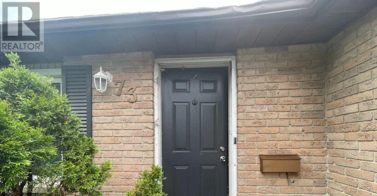 MAIN-73 Hickling Trail, Barrie, ON, L4M 5S7 - 7