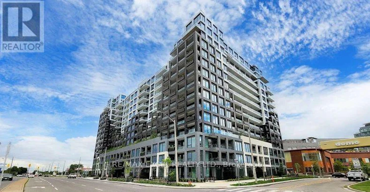 926-1100 Sheppard Avenue W, Toronto, ON, M3J 0H1