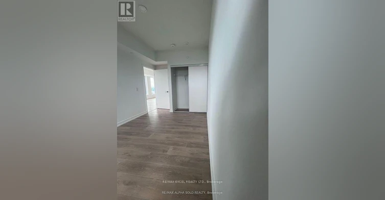 926-1100 Sheppard Avenue W, Toronto, ON, M3J 0H1 - 10