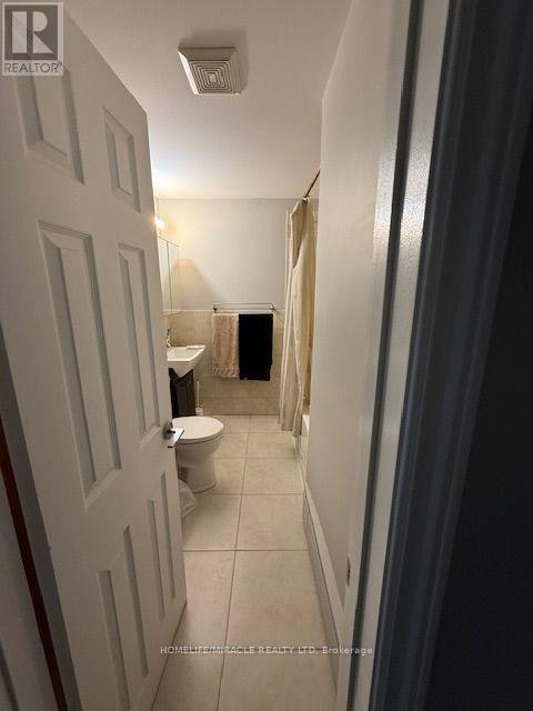 9 Ellen Street, Mississauga, ON, L5M 1R8 - 5