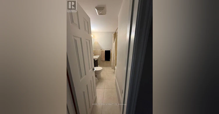 9 Ellen Street, Mississauga, ON, L5M 1R8 - 5