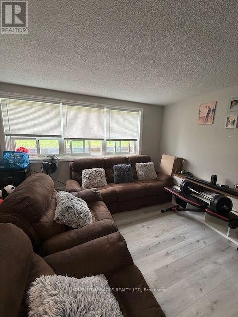 9 Ellen Street, Mississauga, ON, L5M 1R8 - 6