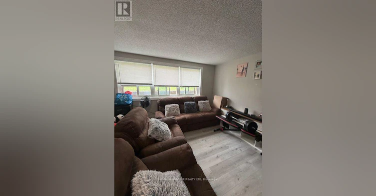 9 Ellen Street, Mississauga, ON, L5M 1R8 - 6