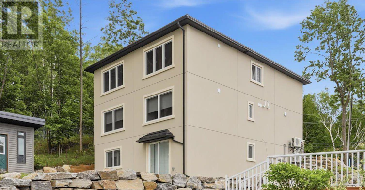 1-54 Florence Street W, Huntsville, ON, P1H 1V5 - 3