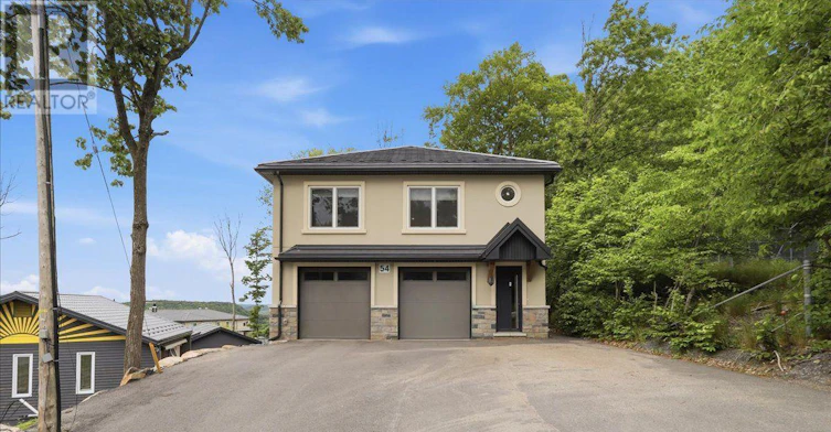1-54 Florence Street W, Huntsville, ON, P1H 1V5
