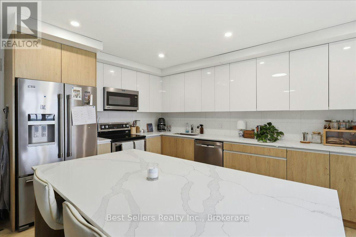 1-54 Florence Street W, Huntsville, ON, P1H 1V5 - 5