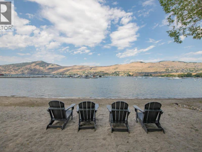 1213-7343 Okanagan Landing Road - 4