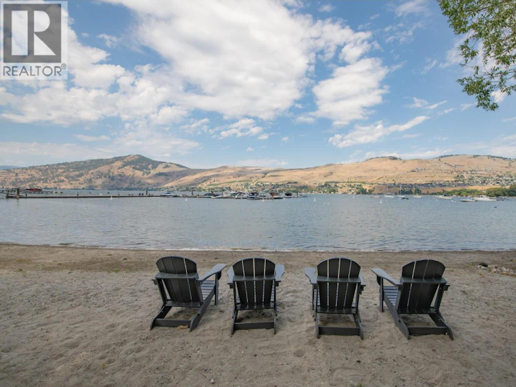 1213-7343 Okanagan Landing Road, Vernon, BC, V1H 2J6 - 4