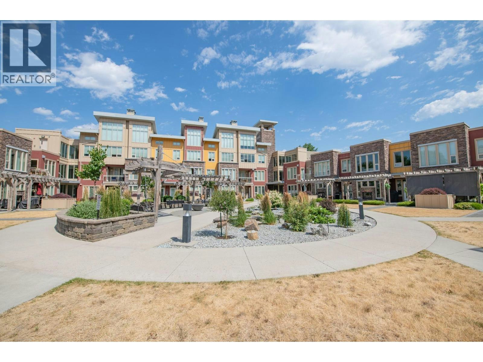 1213-7343 Okanagan Landing Road, Vernon, BC, V1H 2J6 - 41