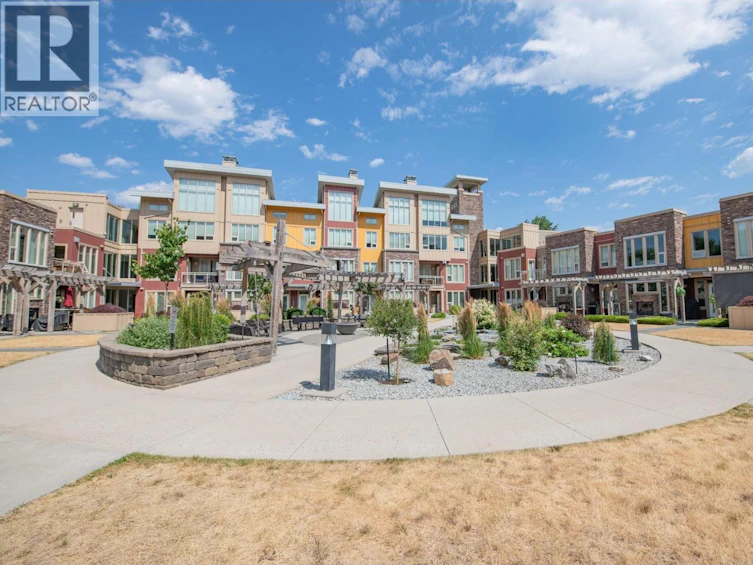 1213-7343 Okanagan Landing Road, Vernon, BC, V1H 2J6 - 41