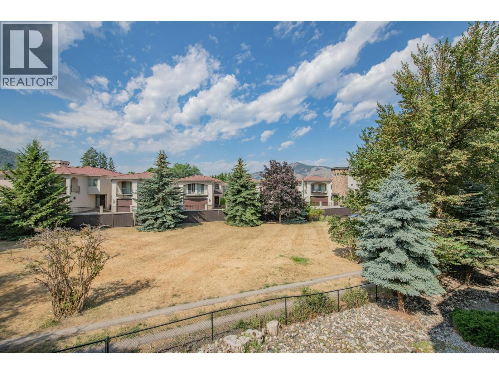 1213-7343 Okanagan Landing Road, Vernon, BC, V1H 2J6 - 18