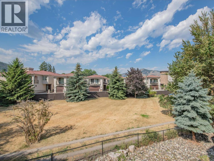 1213-7343 Okanagan Landing Road, Vernon, BC, V1H 2J6 - 18