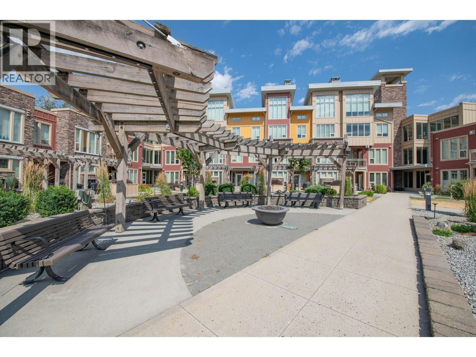 1213-7343 Okanagan Landing Road, Vernon, BC, V1H 2J6 - 39