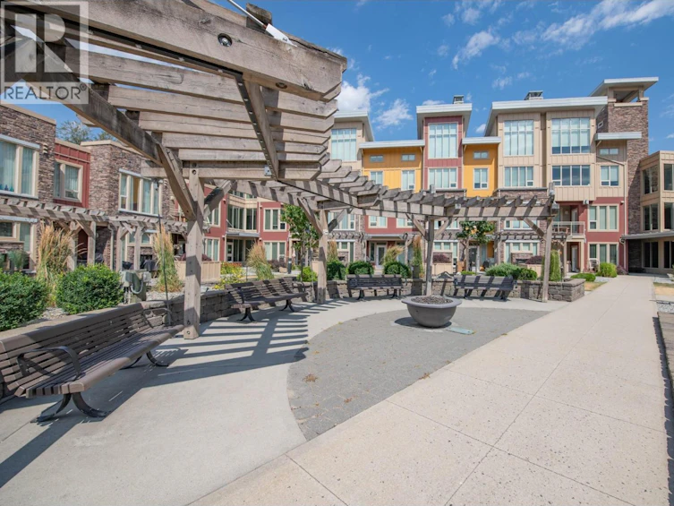 1213-7343 Okanagan Landing Road, Vernon, BC, V1H 2J6 - 39