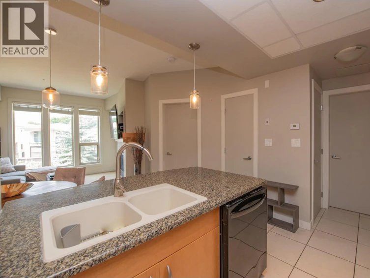 1213-7343 Okanagan Landing Road, Vernon, BC, V1H 2J6 - 10