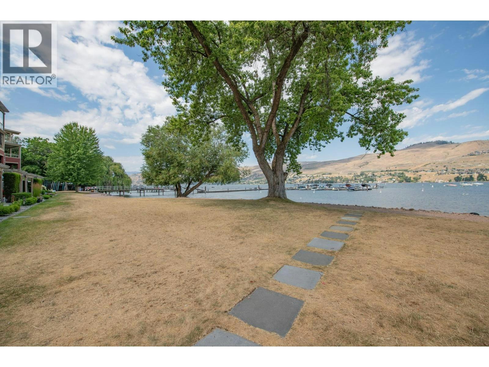 1213-7343 Okanagan Landing Road, Vernon, BC, V1H 2J6 - 29