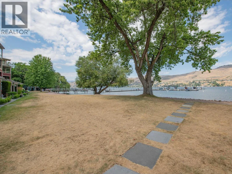 1213-7343 Okanagan Landing Road, Vernon, BC, V1H 2J6 - 29
