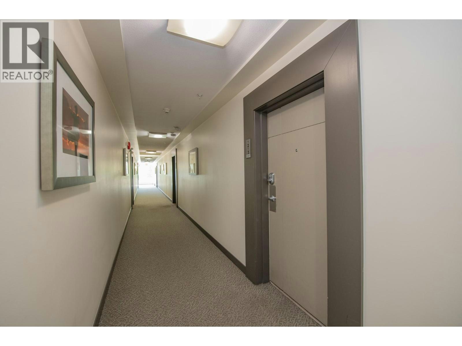 1213-7343 Okanagan Landing Road, Vernon, BC, V1H 2J6 - 23
