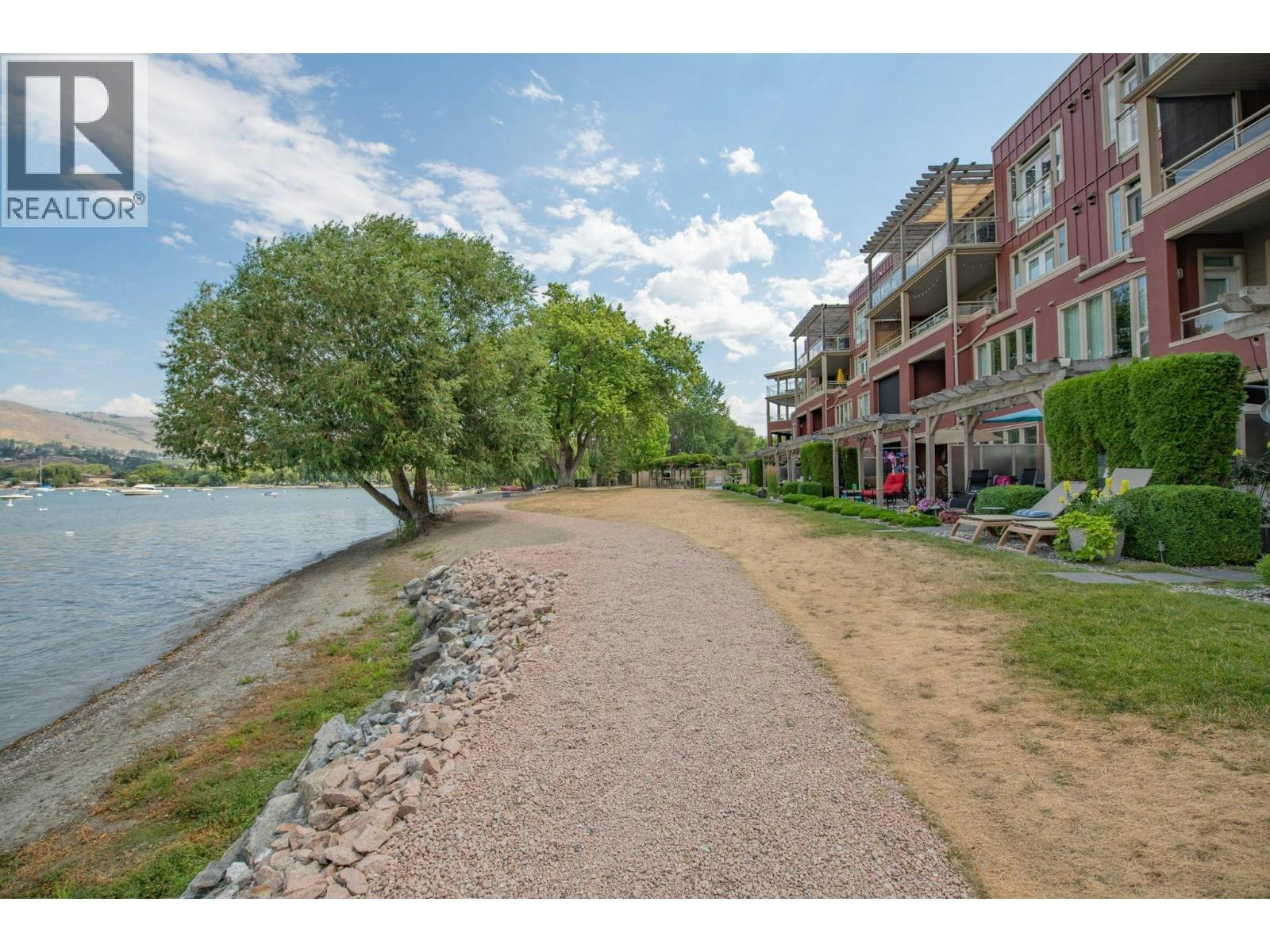 1213-7343 Okanagan Landing Road, Vernon, BC, V1H 2J6 - 28