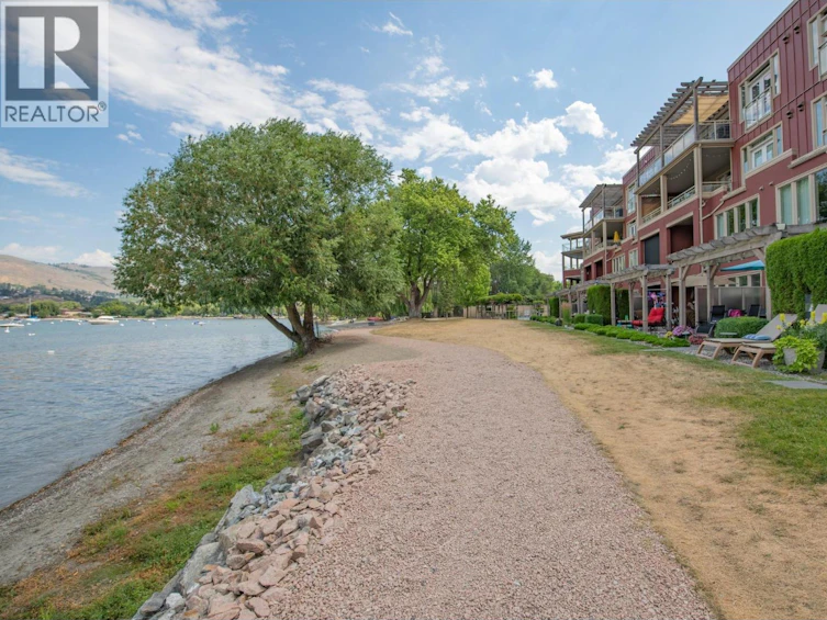 1213-7343 Okanagan Landing Road, Vernon, BC, V1H 2J6 - 28