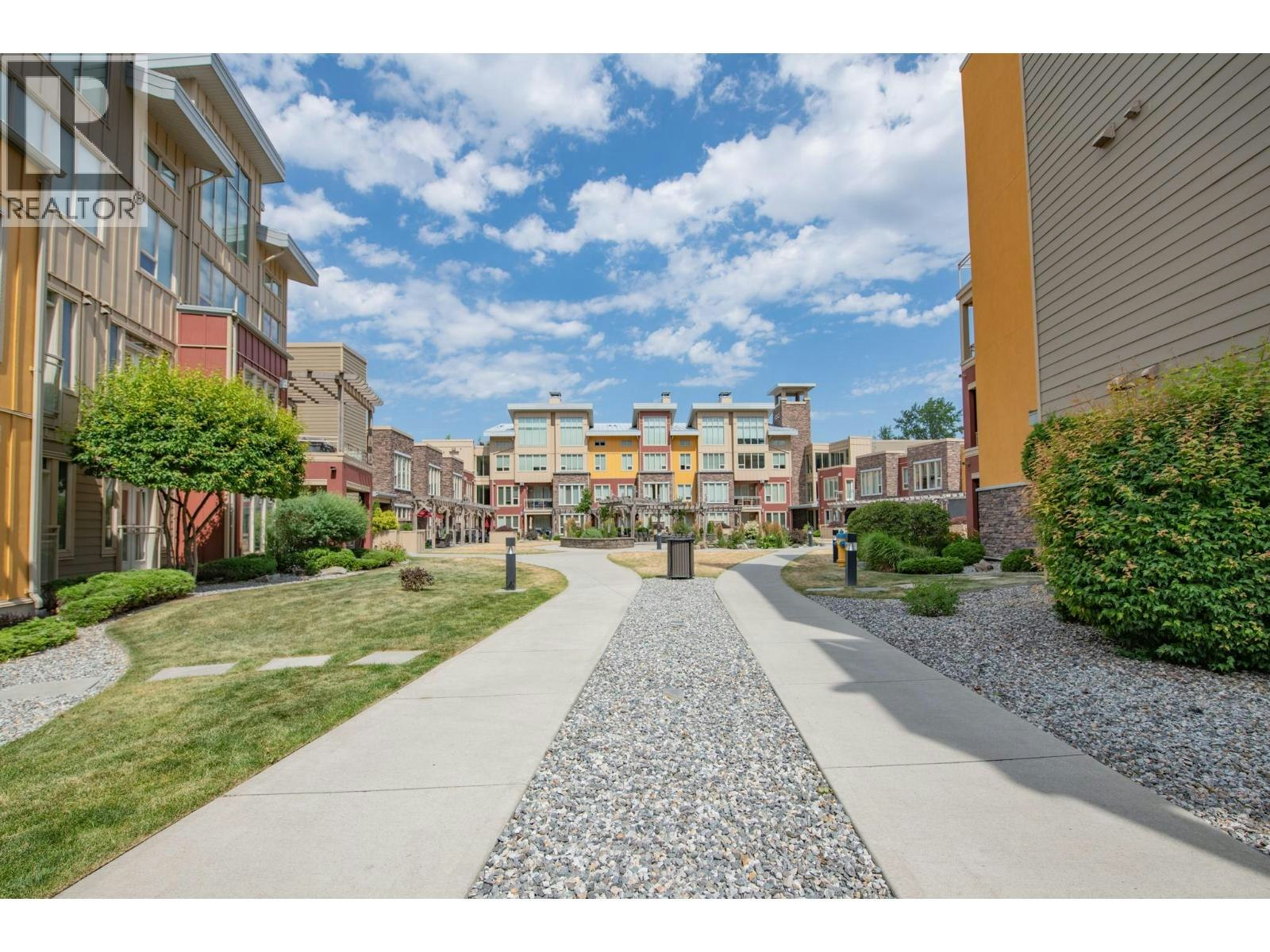 1213-7343 Okanagan Landing Road, Vernon, BC, V1H 2J6 - 38