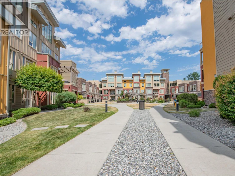 1213-7343 Okanagan Landing Road, Vernon, BC, V1H 2J6 - 38