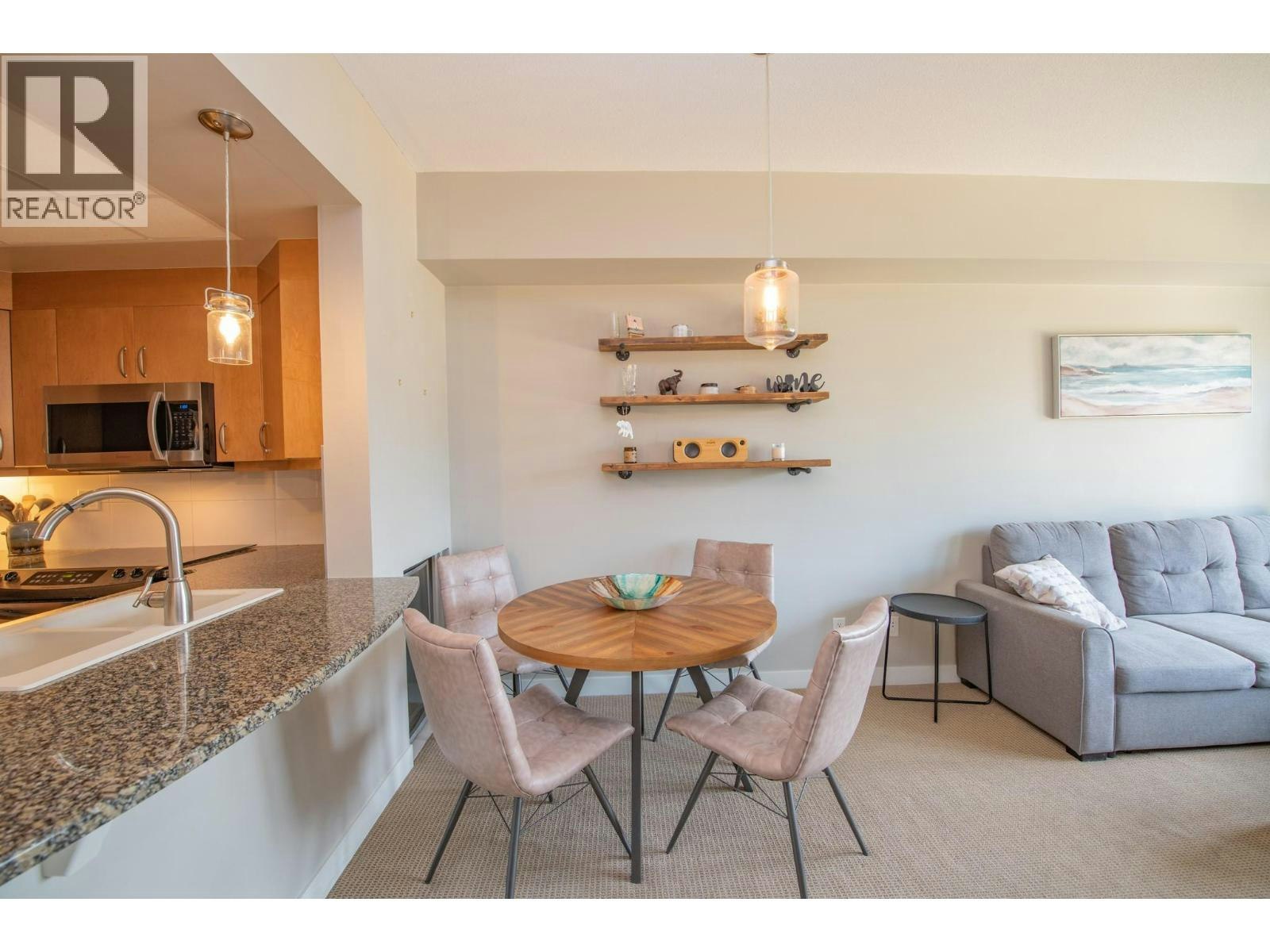 1213-7343 Okanagan Landing Road, Vernon, BC, V1H 2J6 - 12
