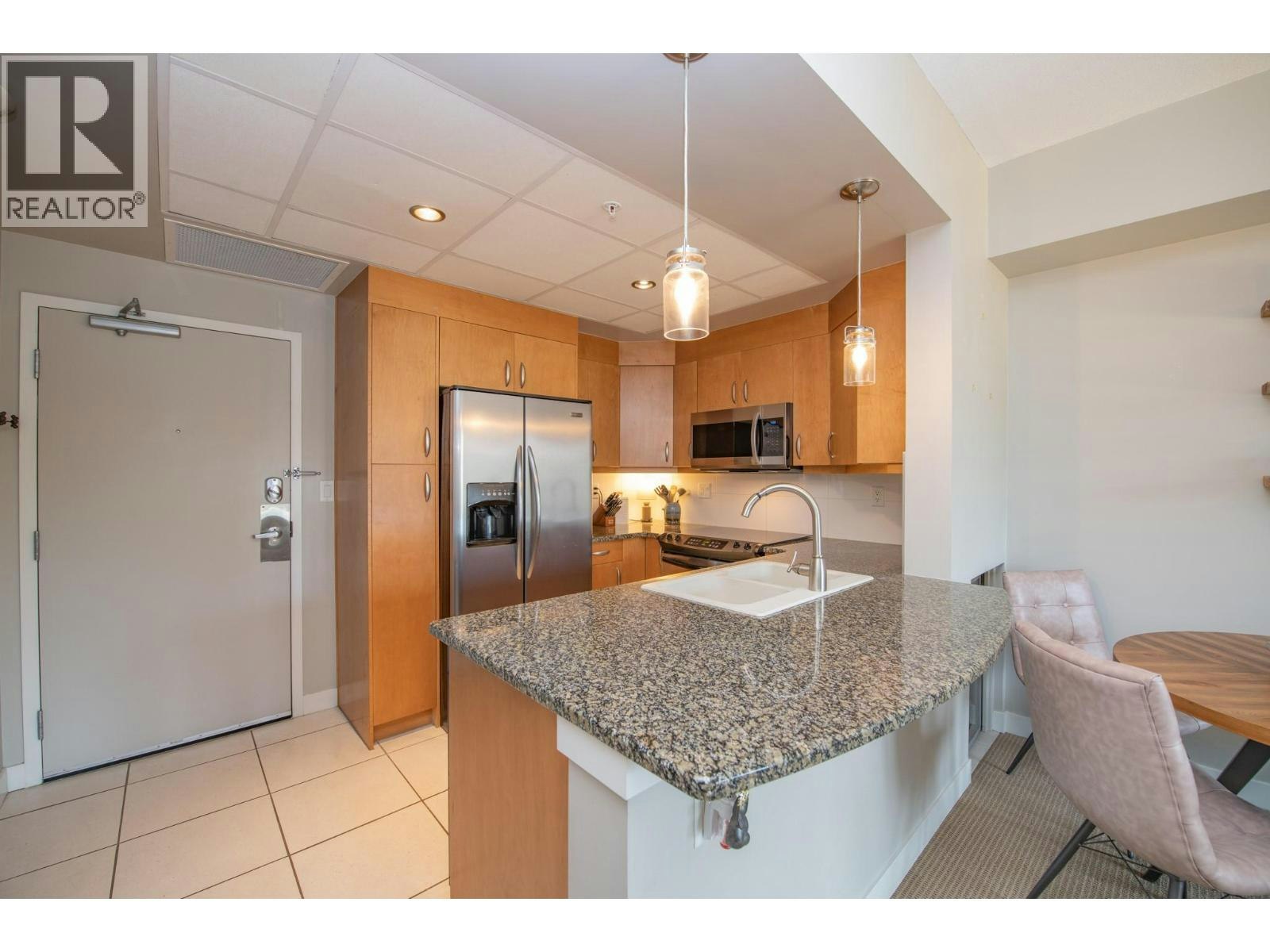 1213-7343 Okanagan Landing Road, Vernon, BC, V1H 2J6 - 6