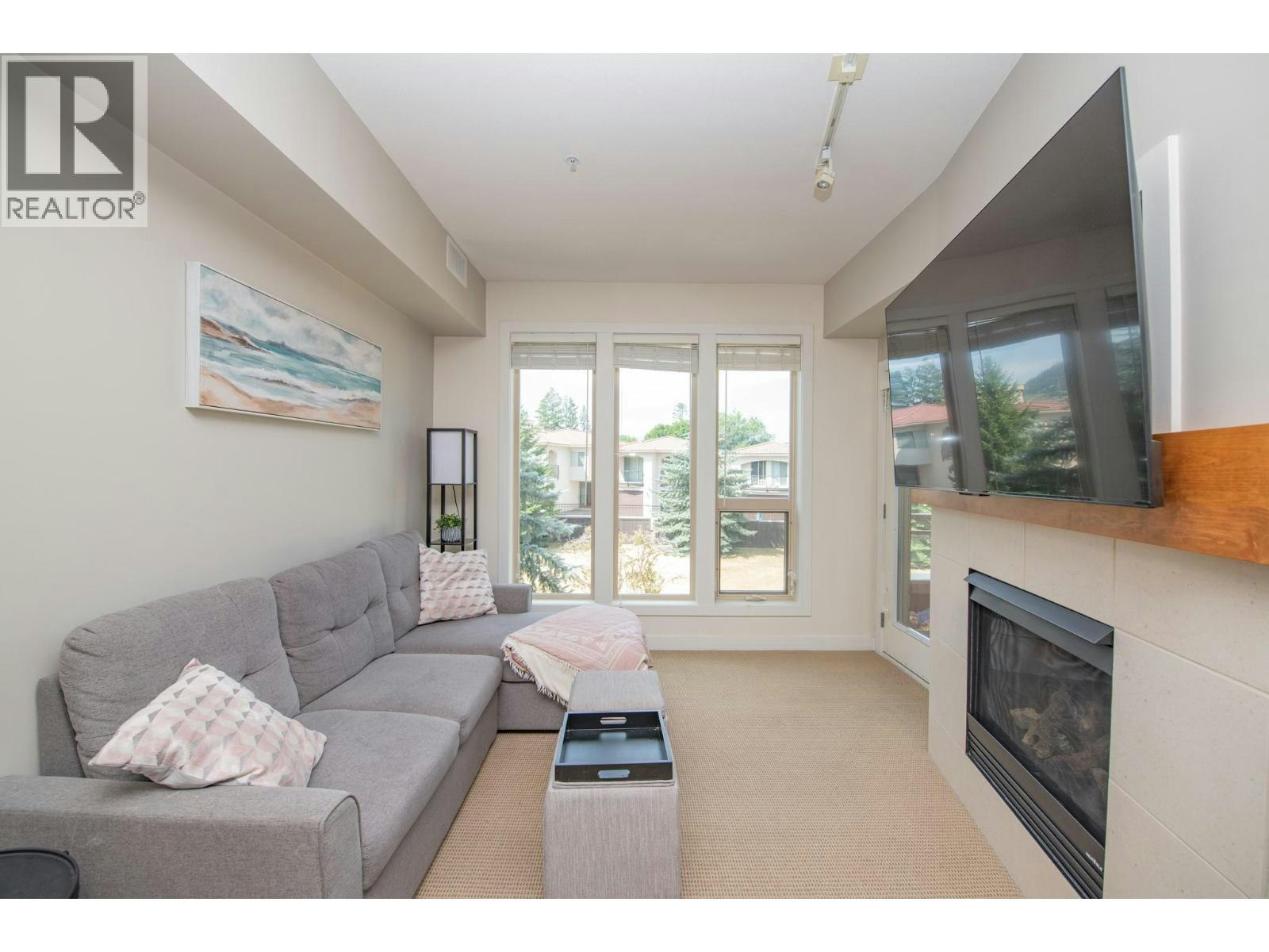 1213-7343 Okanagan Landing Road, Vernon, BC, V1H 2J6 - 14