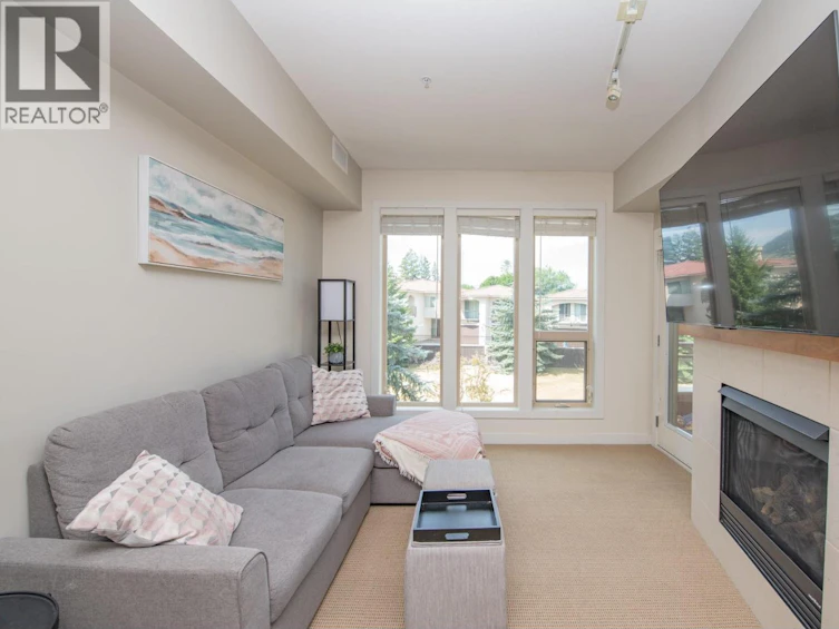 1213-7343 Okanagan Landing Road, Vernon, BC, V1H 2J6 - 14