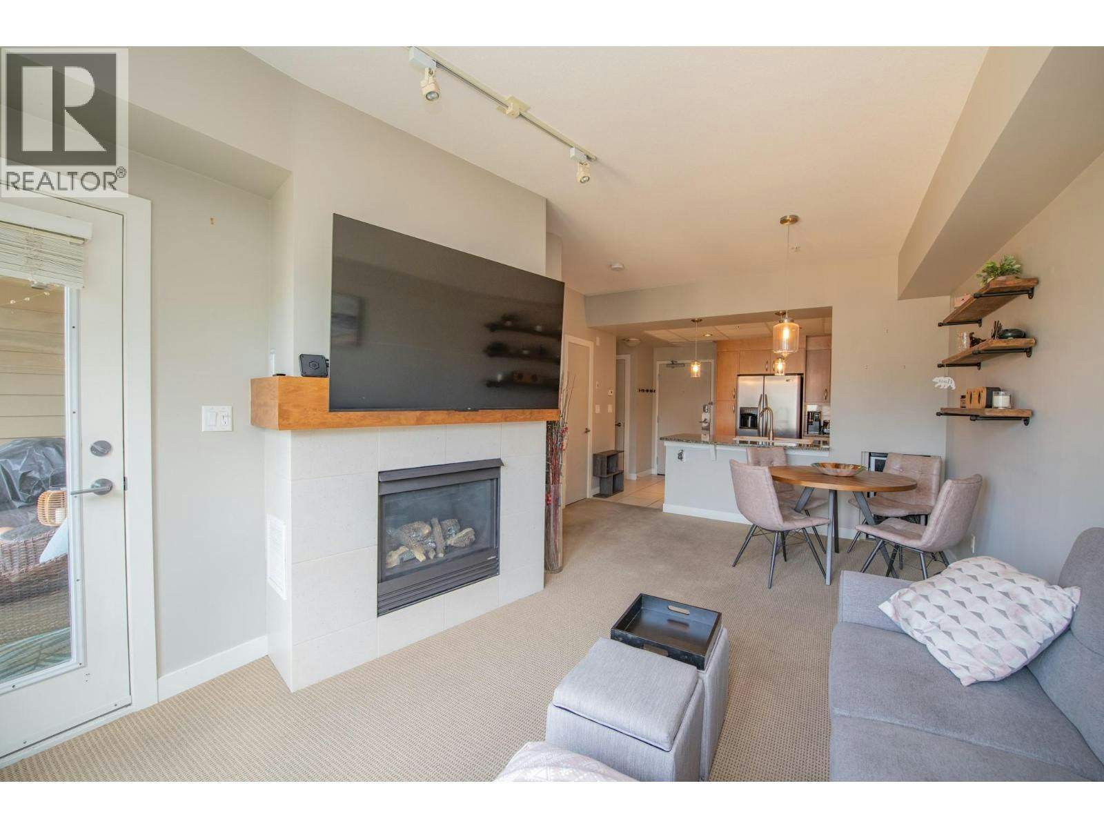 1213-7343 Okanagan Landing Road, Vernon, BC, V1H 2J6 - 16