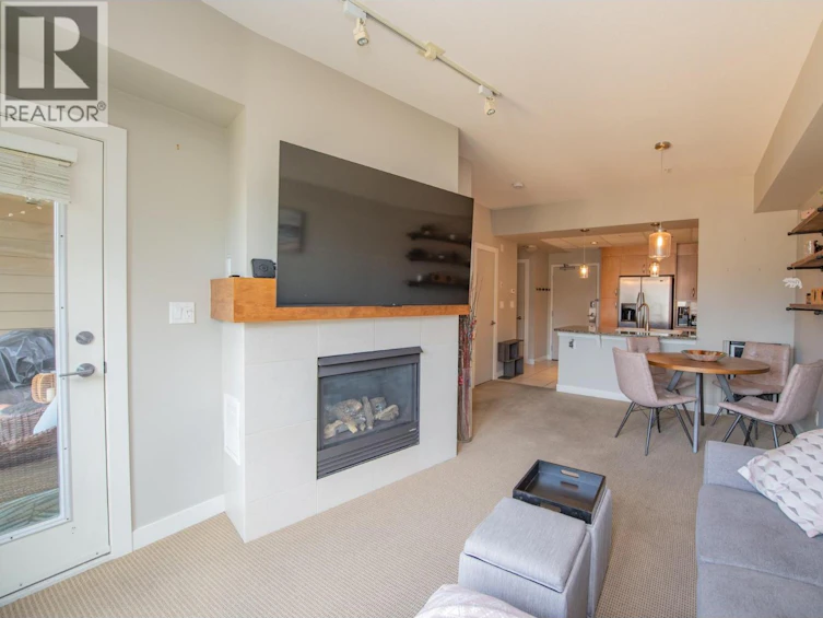 1213-7343 Okanagan Landing Road, Vernon, BC, V1H 2J6 - 16