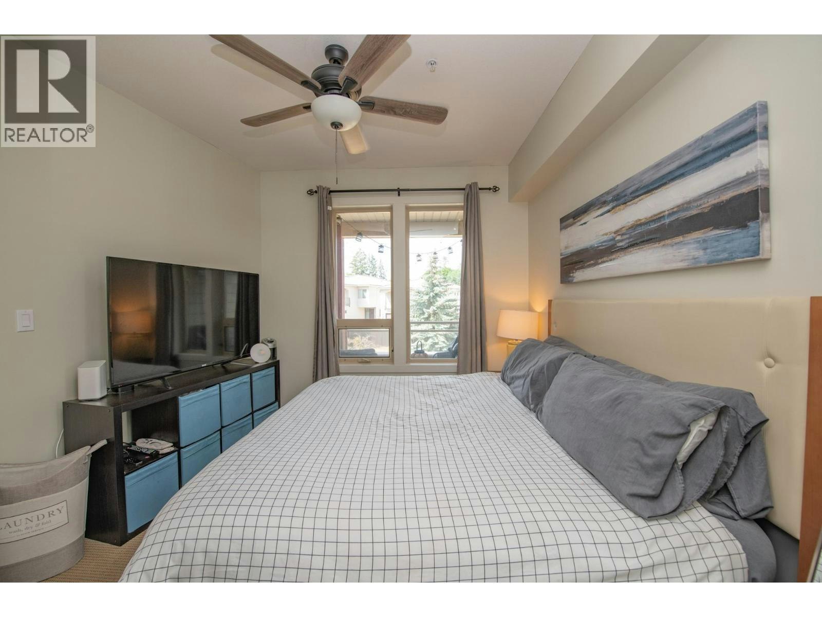 1213-7343 Okanagan Landing Road, Vernon, BC, V1H 2J6 - 20