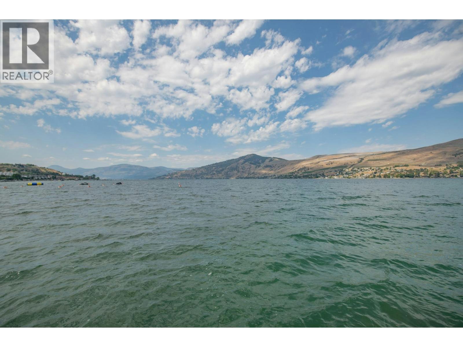 1213-7343 Okanagan Landing Road, Vernon, BC, V1H 2J6 - 36