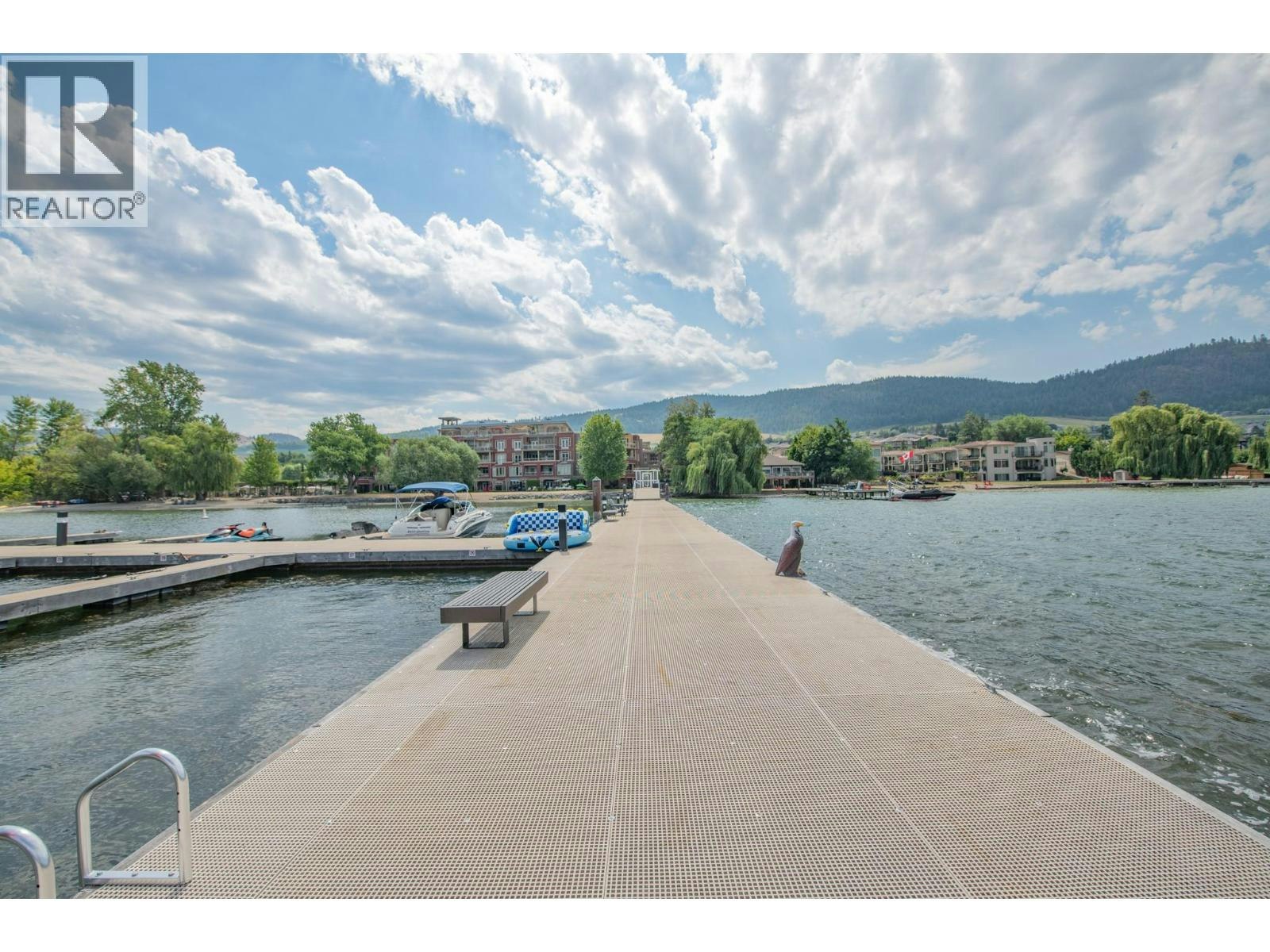 1213-7343 Okanagan Landing Road, Vernon, BC, V1H 2J6 - 35