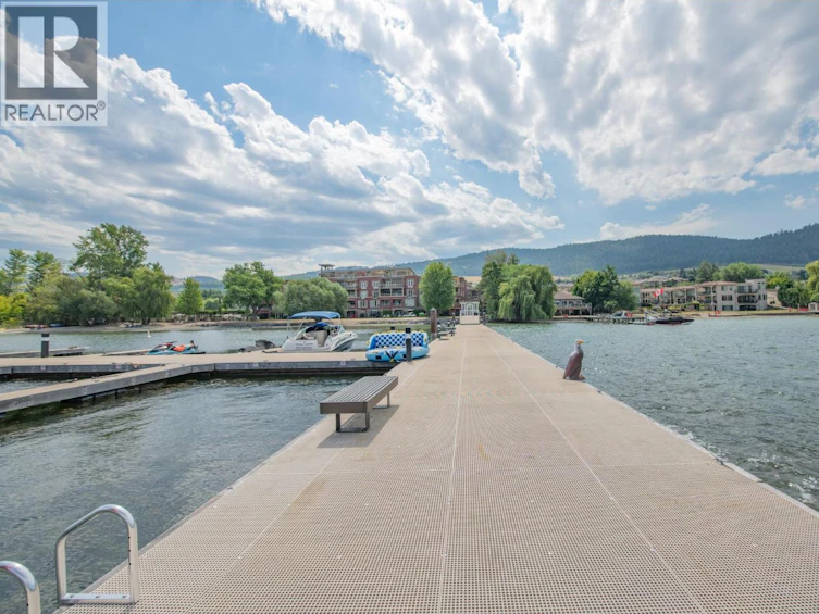 1213-7343 Okanagan Landing Road, Vernon, BC, V1H 2J6 - 35