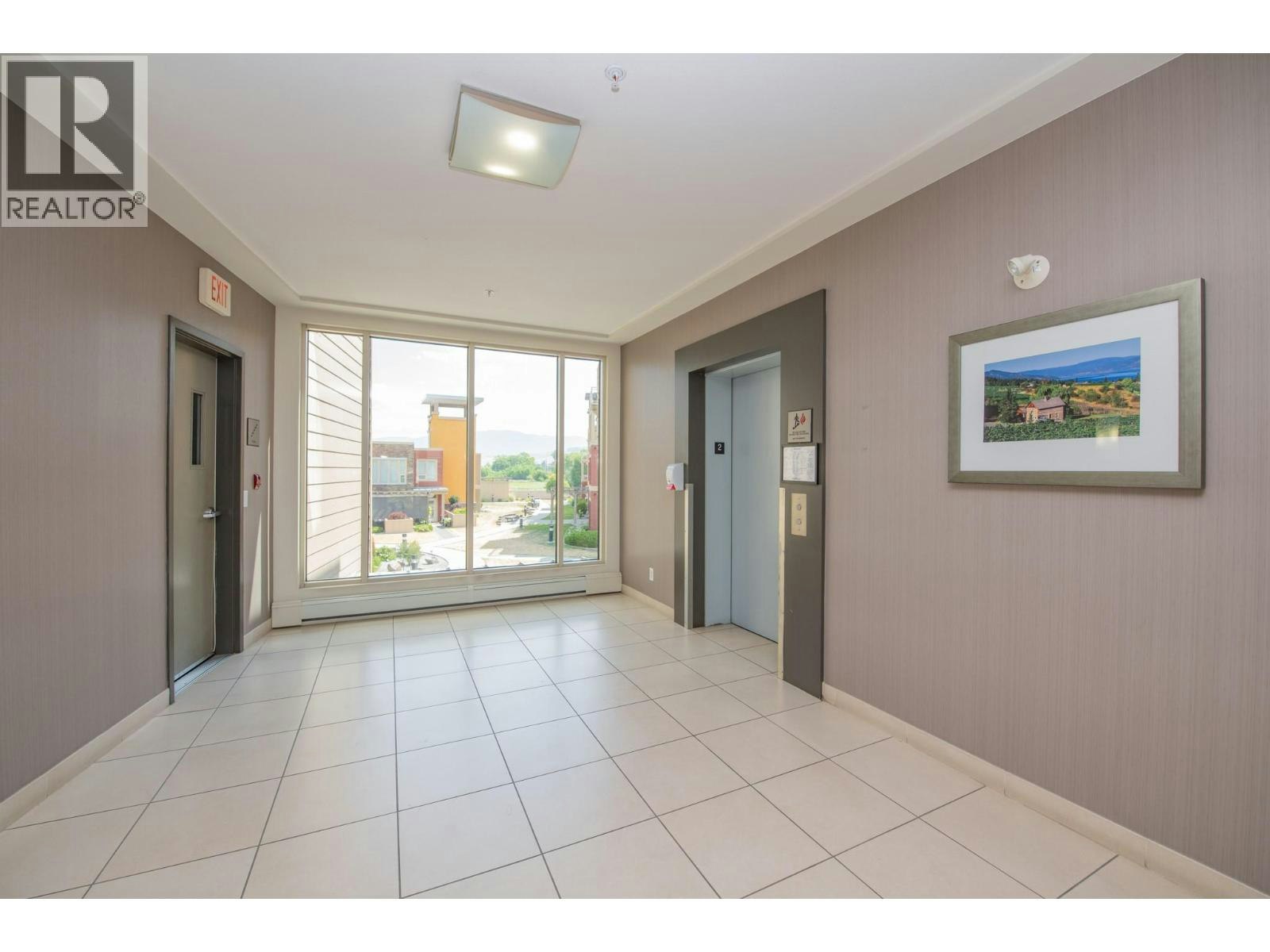1213-7343 Okanagan Landing Road, Vernon, BC, V1H 2J6 - 24