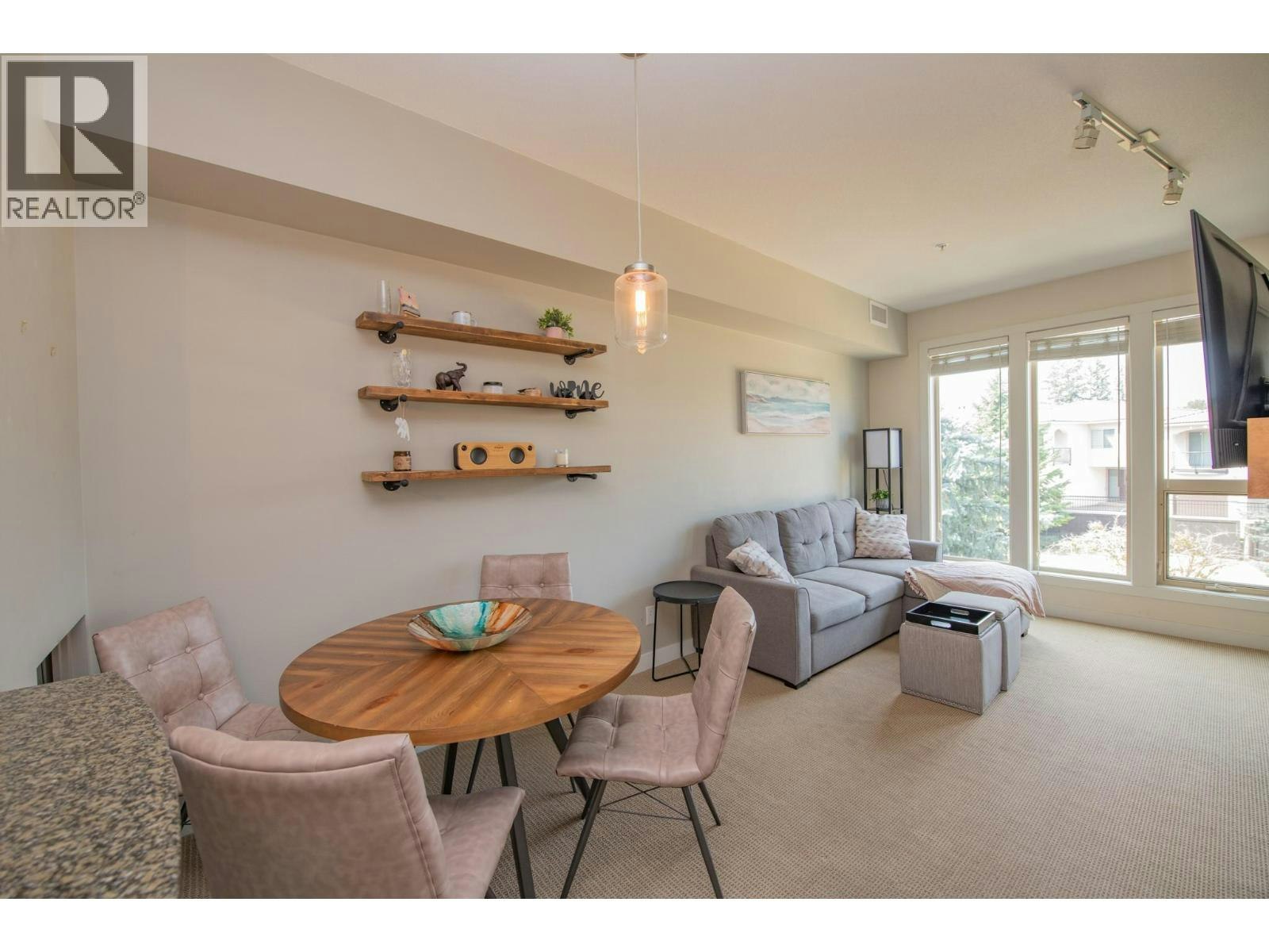 1213-7343 Okanagan Landing Road, Vernon, BC, V1H 2J6 - 13