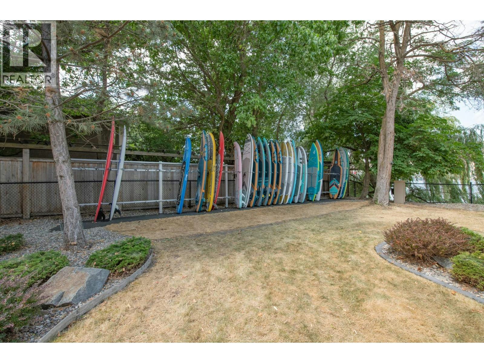 1213-7343 Okanagan Landing Road, Vernon, BC, V1H 2J6 - 30
