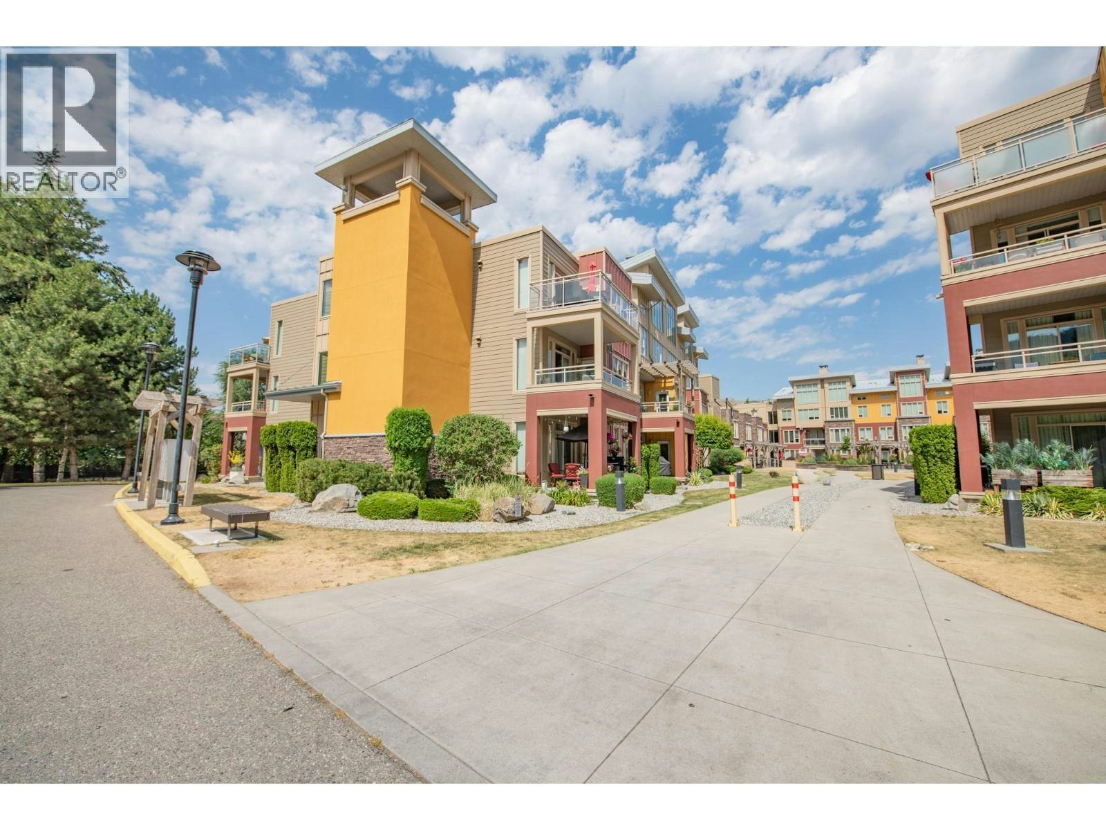 1213-7343 Okanagan Landing Road, Vernon, BC, V1H 2J6 - 37