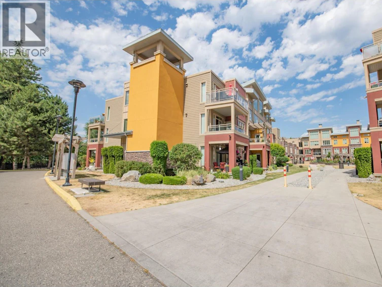 1213-7343 Okanagan Landing Road, Vernon, BC, V1H 2J6 - 37