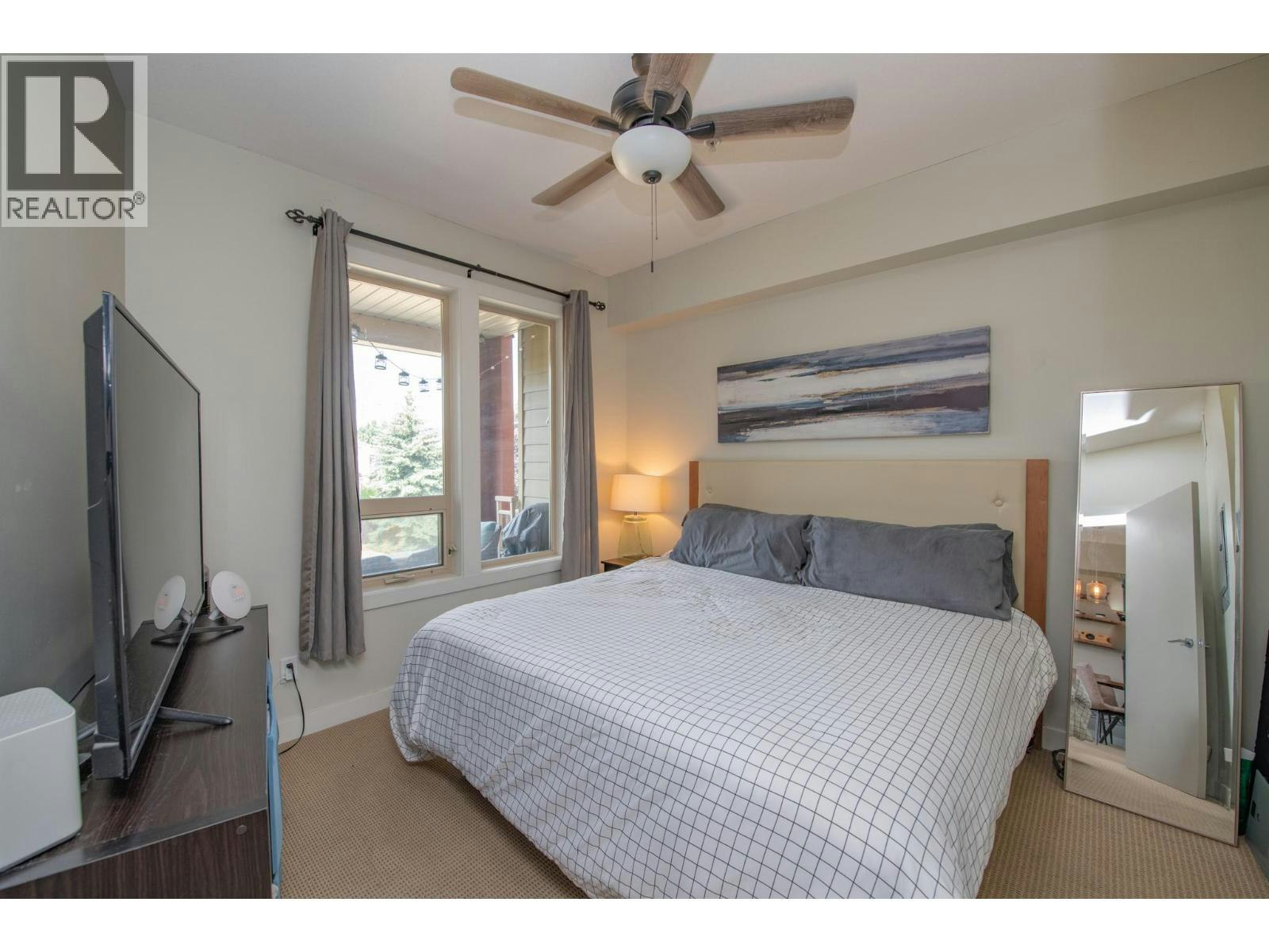 1213-7343 Okanagan Landing Road, Vernon, BC, V1H 2J6 - 19