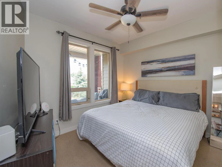 1213-7343 Okanagan Landing Road, Vernon, BC, V1H 2J6 - 19