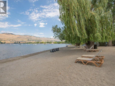 1213-7343 Okanagan Landing Road - 3