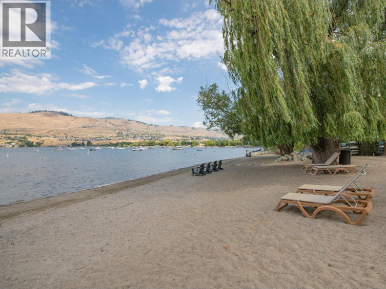 1213-7343 Okanagan Landing Road, Vernon, BC, V1H 2J6 - 3
